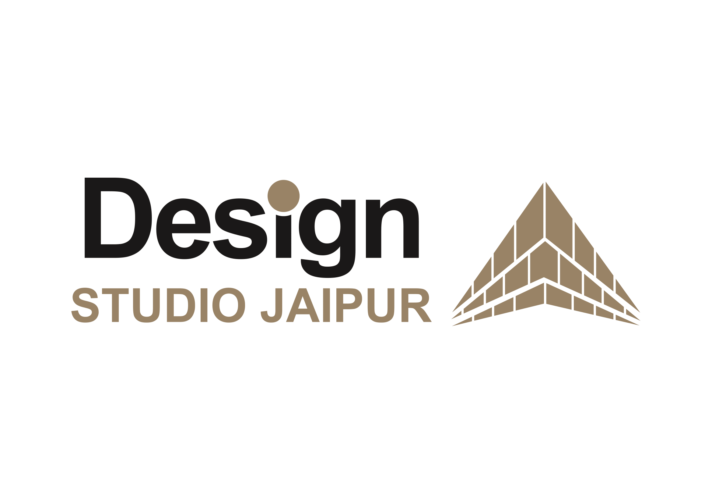 https://designstudiojaipur.com/assets/front/img/user/home_settings/676a89b9112f3.png